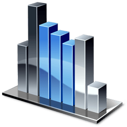ASP tjenester (application Service Provider)