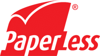 smartsolution_partner_paperless_asp