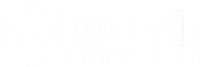 works_asp_smartsolution_partner