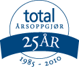 MD25aarsmerke_2