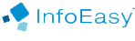 infoeasy200px
