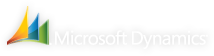 Microsoft Dynamics NAV: En komplett ERP-løsning