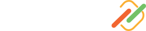 advisor_asp_smartsolution_partner