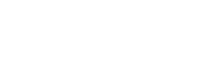 mamut_asp_smartsolution_partner