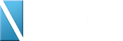 navipartner_smartsolution_asp_partner
