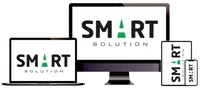 Smartdesktop Håndverker
