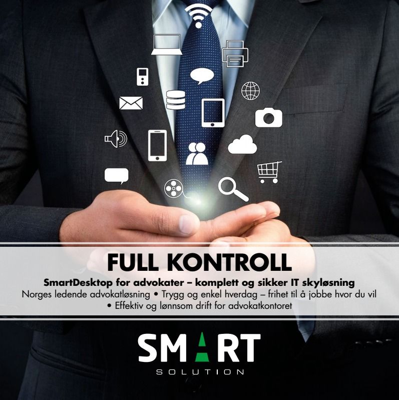 frontpage pdf advokatbrosjyre