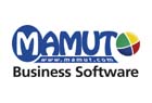 mamut business software partner smrt